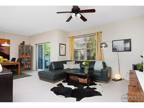 3753 Ridgeway St, Boulder, CO 80301 photo 4