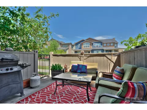 3753 Ridgeway St, Boulder, CO 80301 photo 23