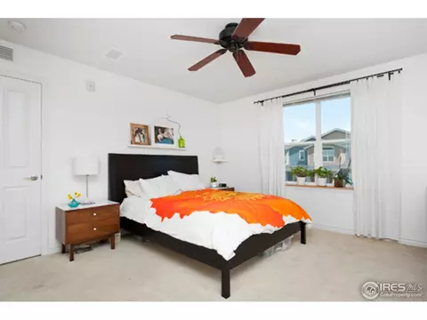 3753 Ridgeway St, Boulder, CO 80301 photo 14