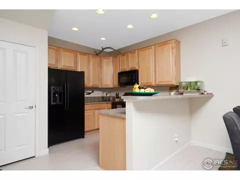 3753 Ridgeway St, Boulder, CO 80301 photo 10