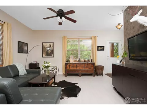 3753 Ridgeway St, Boulder, CO 80301 photo 5