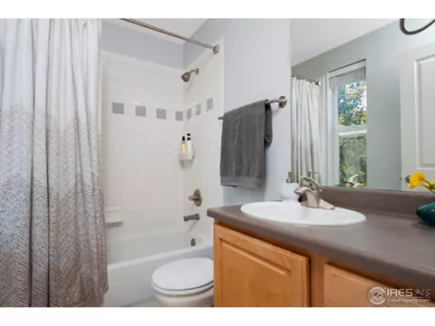 3753 Ridgeway St, Boulder, CO 80301 photo 15