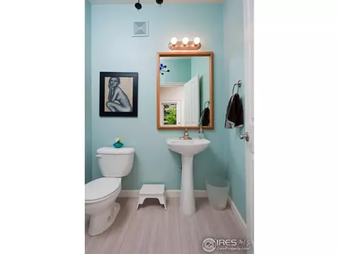3753 Ridgeway St, Boulder, CO 80301 photo 12