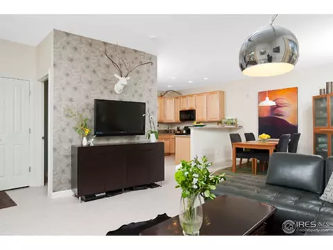 3753 Ridgeway St, Boulder, CO 80301 photo 7