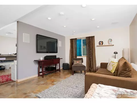 3753 Ridgeway St, Boulder, CO 80301 photo 19