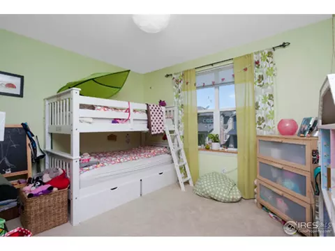 3753 Ridgeway St, Boulder, CO 80301 photo 17