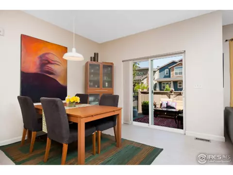 3753 Ridgeway St, Boulder, CO 80301 photo 11