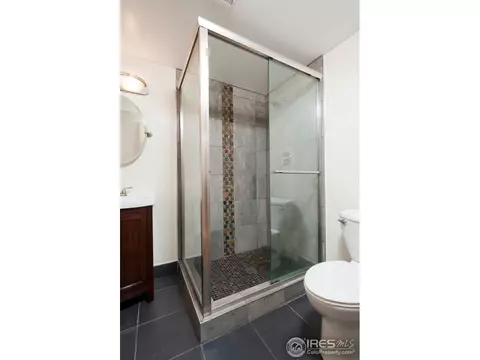 3753 Ridgeway St, Boulder, CO 80301 photo 21