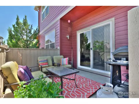 3753 Ridgeway St, Boulder, CO 80301 photo 24