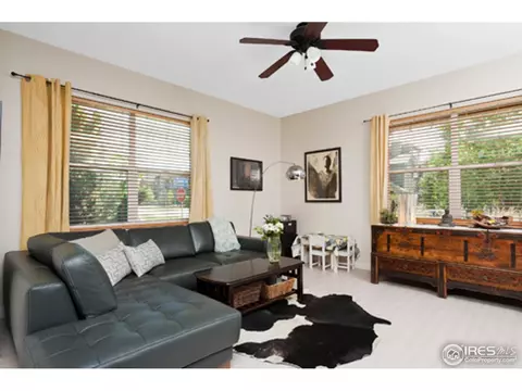 3753 Ridgeway St, Boulder, CO 80301 photo 6