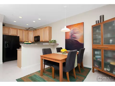 3753 Ridgeway St, Boulder, CO 80301 photo 9