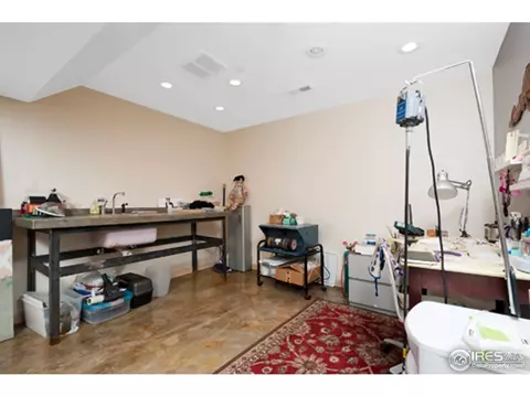 3753 Ridgeway St, Boulder, CO 80301 photo 20