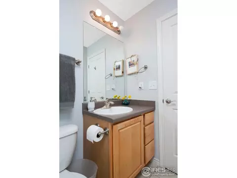 3753 Ridgeway St, Boulder, CO 80301 photo 16