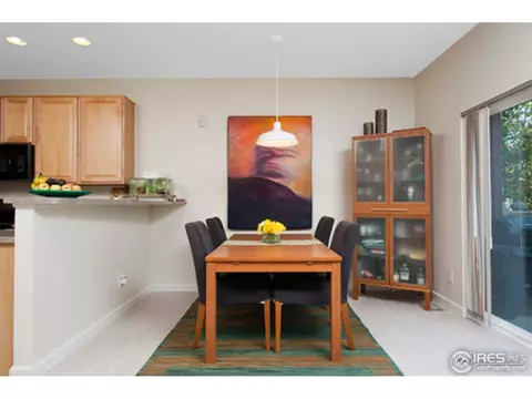 3753 Ridgeway St, Boulder, CO 80301 photo 8