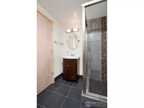 3753 Ridgeway St, Boulder, CO 80301 photo 22
