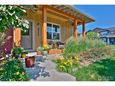 3753 Ridgeway St, Boulder, CO 80301 photo 3
