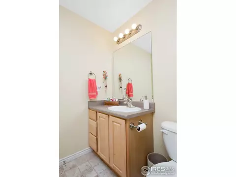 3753 Ridgeway St, Boulder, CO 80301 photo 18