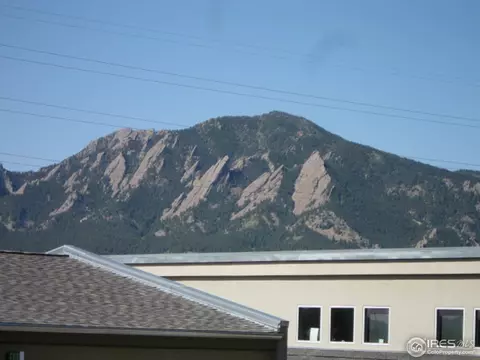 3127 Carbon Pl, Boulder, CO 80301 photo 11
