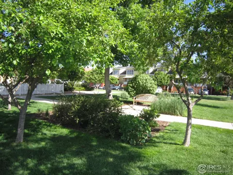 3127 Carbon Pl, Boulder, CO 80301 photo 14
