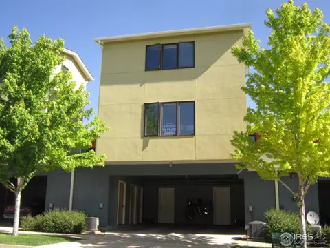 3127 Carbon Pl, Boulder, CO 80301 photo 1