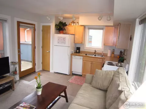 3127 Carbon Pl, Boulder, CO 80301 photo 4