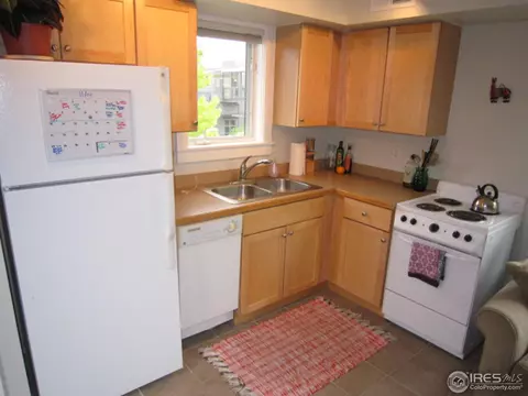 3127 Carbon Pl, Boulder, CO 80301 photo 2