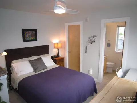 3127 Carbon Pl, Boulder, CO 80301 photo 7