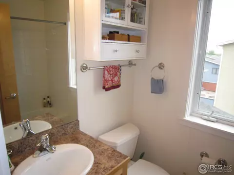 3127 Carbon Pl, Boulder, CO 80301 photo 8