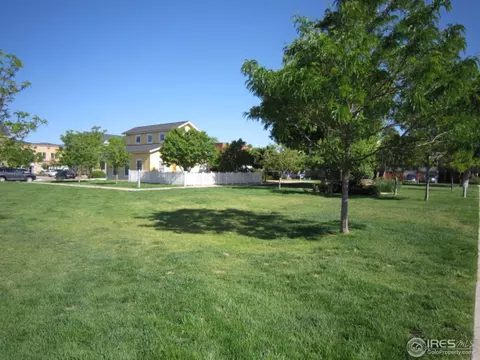 3127 Carbon Pl, Boulder, CO 80301 photo 13