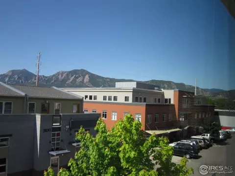 3127 Carbon Pl, Boulder, CO 80301 photo 12