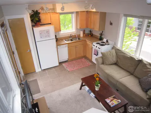 3127 Carbon Pl, Boulder, CO 80301 photo 3