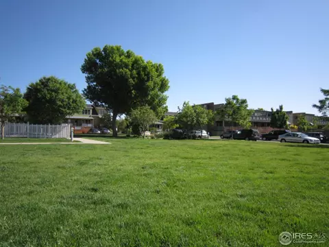 3127 Carbon Pl, Boulder, CO 80301 photo 15