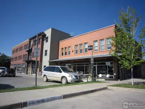 3127 Carbon Pl, Boulder, CO 80301 photo 17
