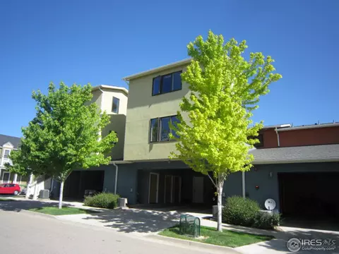 3127 Carbon Pl, Boulder, CO 80301 photo 18