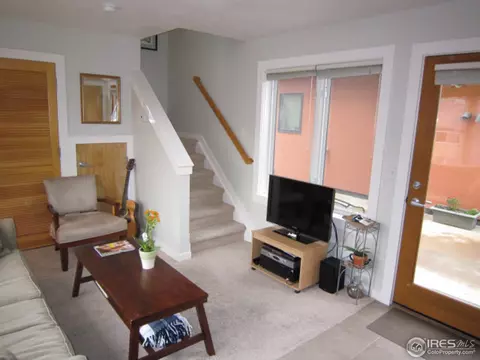3127 Carbon Pl, Boulder, CO 80301 photo 6
