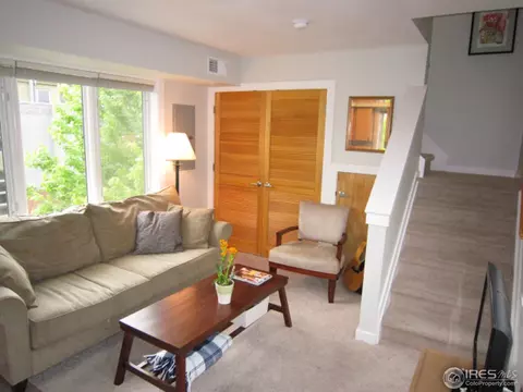 3127 Carbon Pl, Boulder, CO 80301 photo 5
