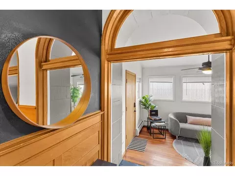 2351 Federal Blvd #204, Denver, CO 80211