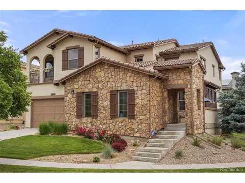 2276 S Juniper St, Lakewood, CO 80228