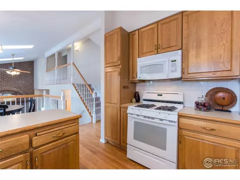 5313 Aztec Dr, Boulder, CO 80303 photo 11