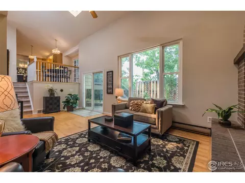 5313 Aztec Dr, Boulder, CO 80303 photo 7
