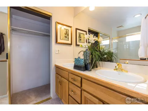 5313 Aztec Dr, Boulder, CO 80303 photo 19