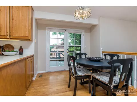 5313 Aztec Dr, Boulder, CO 80303 photo 14