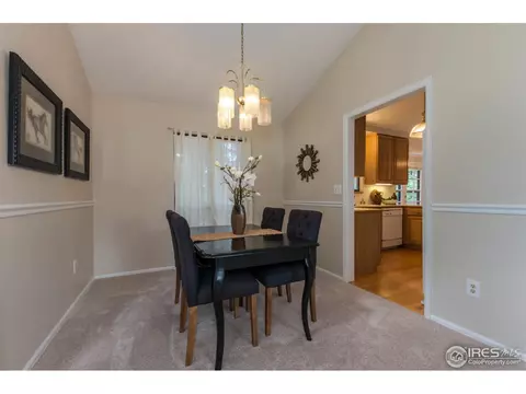 5313 Aztec Dr, Boulder, CO 80303 photo 13