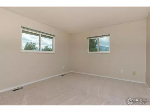 5313 Aztec Dr, Boulder, CO 80303 photo 17