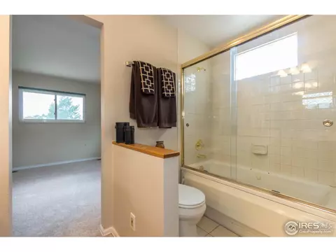 5313 Aztec Dr, Boulder, CO 80303 photo 18