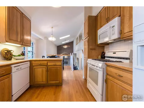 5313 Aztec Dr, Boulder, CO 80303 photo 10