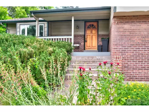 5313 Aztec Dr, Boulder, CO 80303 photo 23