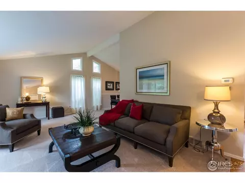 5313 Aztec Dr, Boulder, CO 80303 photo 2
