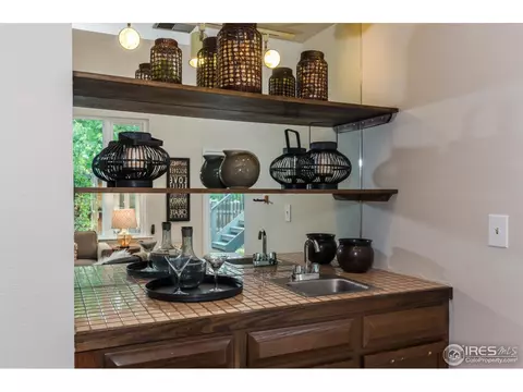 5313 Aztec Dr, Boulder, CO 80303 photo 6