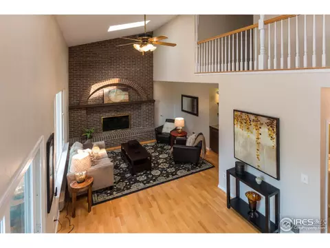 5313 Aztec Dr, Boulder, CO 80303 photo 5